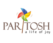 Logo 3